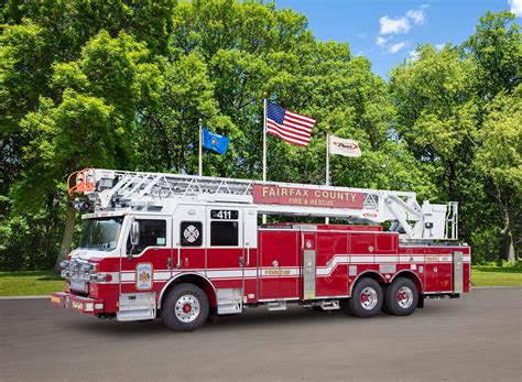 fairfax county fire & rescue.